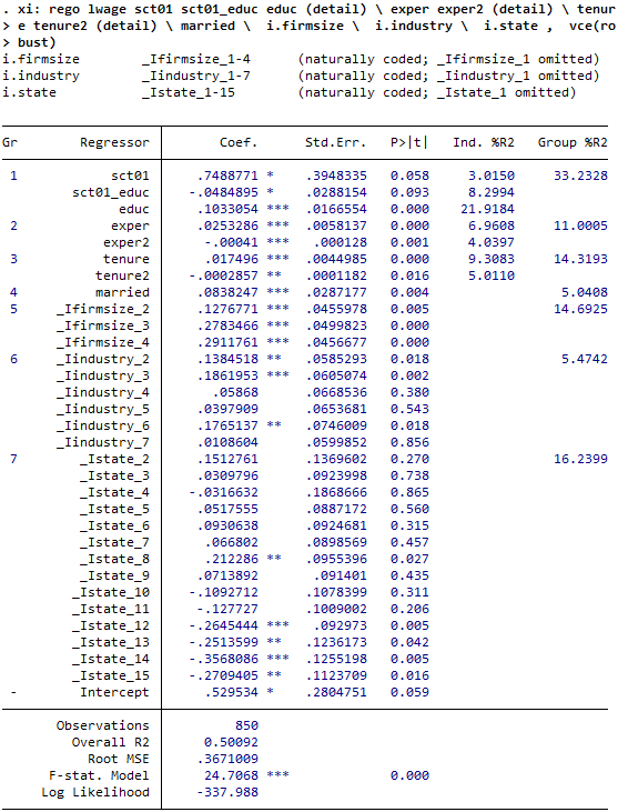 rego example